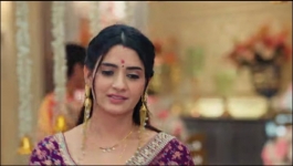 Kyunki Saas Bhi Kabhi Bahu Thi 2 - 21st August 2025